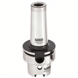 Fraiseuse HSK63A H.. M.. Cpy Mandrini HSK DIN 69893 A - Product Image 2