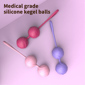 Mainan Seks Odeco untuk Wanita Pengencang Vagina Vibrator Vagina untuk Wanita Produk Seks Mainan Dewasa Vibrator Dildo Mainan Seks - Product Image 4