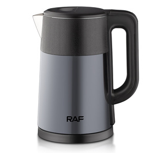 2026 new stainless steel electric <b>kettle</b> automatic <b>large</b> capacity multifunctional <b>kettle</b> overheating protection - Product Image 4