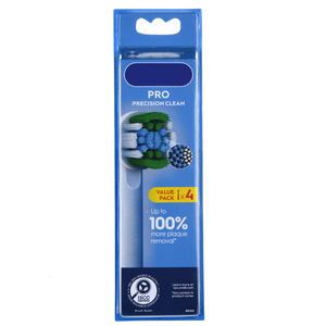 Têtes de <span class=keywords><strong>brosse</strong></span> biodégradables pour <span class=keywords><strong>brosse</strong></span> à dents électrique <span class=keywords><strong>B</strong></span>, série Io <span class=keywords><strong>9</strong></span>, vente chaude en usine, tête de remplacement - Product Image 5