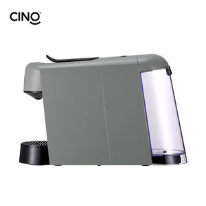 เอสเพรสโซ CINO <span class=keywords><strong>เครื่อง</strong></span><span class=keywords><strong>ชง</strong></span><span class=keywords><strong>กาแฟ</strong></span><span class=keywords><strong>แคปซูล</strong></span> <span class=keywords><strong>เครื่อง</strong></span><span class=keywords><strong>ชง</strong></span><span class=keywords><strong>กาแฟ</strong></span>เอสเพรสโซ <span class=keywords><strong>เครื่อง</strong></span><span class=keywords><strong>ชง</strong></span><span class=keywords><strong>กาแฟ</strong></span>แบบหยด - Product Image 5