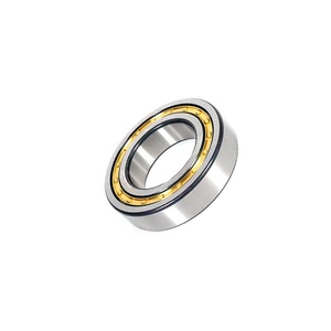 Roulement de robot ultra-fin de haute précision XRA14008, roulement à rouleaux cylindriques croisés à paroi mince 140 ID X <span class=keywords><strong>156</strong></span> OD X 8 mm RA14008 - Product Image 3