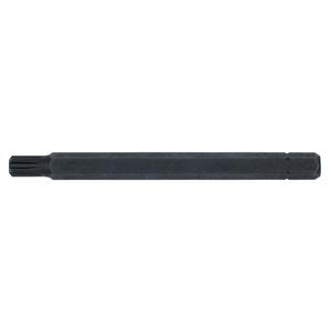 KS TOOLS - 911.5176 5/16 ''Bit RIBE - EAN 4042146054277 INSERTS POUR EMBOUTS DE VISSAGE - Product Image 1