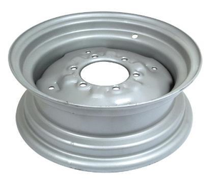 Nouvelle jante <span class=keywords><strong>SEROC</strong></span> 6*152 D2NN1007 pour Ford et John Deere pour tracteurs agricoles, garantie 1 an - Product Image 3