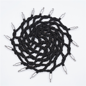 Big Swing <span class=keywords><strong>Web</strong></span> New Nid Set Tree Home Ring Play Ride Boat Mesh Girl Lawn Farm Game Suit Adult Round Beach Child Royal - Product Image 2
