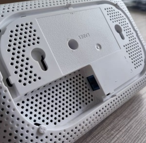 100% ban đầu eg8145x6 Wifi 6 xpon <span class=keywords><strong>onu</strong></span> Router 10ge + 1tel + 2USB 2.4G 5G băng tần kép GPON ONT hs8145x6 cho thiết bị sợi quang <span class=keywords><strong>onu</strong></span> - Product Image 4