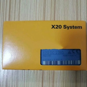 โมดูล PLC บรรจุภัณฑ์แบบปิดผนึกจากโรงงาน Keb 07.f4.f1d-3240 รับประกันหนึ่งปี - Product Image 1