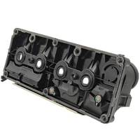 Couvre-culbuteurs moteur 03L103469R / C / H / AB pour VW Golf Mk6 Passat B7 Tiguan Audi A3 8P 1.6T 2.0TDI 2008-2016 |   Remplacement OE