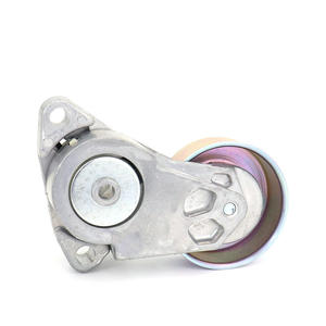 <span class=keywords><strong>Prix</strong></span> <span class=keywords><strong>de</strong></span> gros pour la poulie tendeur <span class=keywords><strong>de</strong></span> <span class=keywords><strong>courroie</strong></span> <span class=keywords><strong>de</strong></span> <span class=keywords><strong>distribution</strong></span> Ford MN137248 avec roulement - Product Image 4