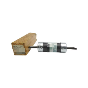 NON-150 250VAC 150A Nouveau contrôleur de programmation PLC d'automatisation industrielle d'entrepôt prêt d'origine - Product Image 1