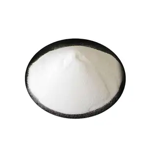 优质粉末或微颗粒白炭黑/沉淀二氧化硅的好价格