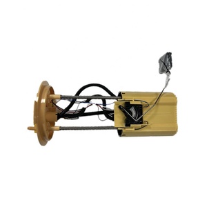 热卖汽车发动机BT-50 2.2 <span class=keywords><strong>3.2</strong></span> EB3G9H307DA UC2J1335XB燃油泵总成AB39-9H307-EC - Product Image 5