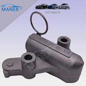 MANER 03C109507R Pièce de moteur automobile Kit de réglage de la chaîne de distribution Tendeur pour AUDI A1 A3 VW TIGUAN POLO Vento - Product Image 2