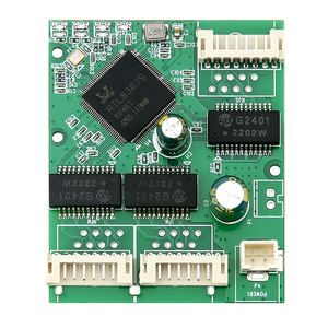 Oem <span class=keywords><strong>ethernet</strong></span> מודול 5-30v 12v 24v dc 3 ph2.0 מתג יציאה 8pin - Product Image 5