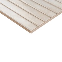 Azulejo de Porcelana Koto Pearl 35x35cm Precortado Antideslizante con Acabado Brillante y Bordes Irregulares para Paredes Interiores y Baños