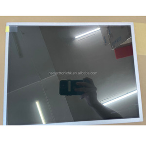 Nueva pantalla LCD TFT XGA de 15 pulgadas, 1024*768, Original, en Stock, para control industrial y equipos de terminales integrados G150XTN06.A - Product Image 2