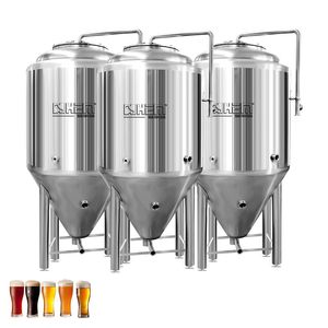 <span class=keywords><strong>Cuve</strong></span> <span class=keywords><strong>de</strong></span> <span class=keywords><strong>fermentation</strong></span> 7BBl 8BBL 10BBL 15BBL 20BBL <span class=keywords><strong>Cuve</strong></span> <span class=keywords><strong>de</strong></span> <span class=keywords><strong>fermentation</strong></span> <span class=keywords><strong>de</strong></span> bière <span class=keywords><strong>conique</strong></span> isobare en acier inoxydable - Product Image 4