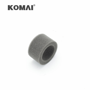Filtro de Aire KOMAI 20Y-60-21470 para Excavadoras KOMATSU 204-60-21470 H-56610 P502518 HF28926 - Product Image 1