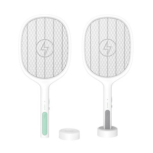 ดีเอ็กซ์-688 - Product Image 3