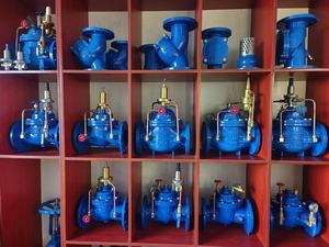 100x điều khiển từ xa <span class=keywords><strong>Float</strong></span> nước tăng kiểm soát mức độ van cho nước tự động quản lý - Product Image 4