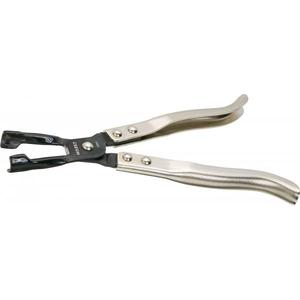 HAZET - 2991 <b>Valve</b> <b>stem</b> seal ring pliers - EAN 4000896018352 ENGINE AND TIMING SET - Product Image 1