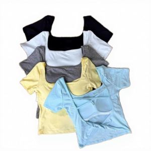 Summer New American Style Short-sleeved Cotton T-shirt Girls Streetwear Trend Lip Print 3D Effect Distinctive Loose Casual <b>Top</b> - Product Image 1