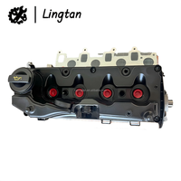 Venta Caliente de Fábrica, Conjunto de Motor Diésel CSN DCX CXG DAV DAW DNA DGT CAA CKU DCX CXH CLH CPY CFC para Volkswa-gen Audi 1.6T 2.0T
