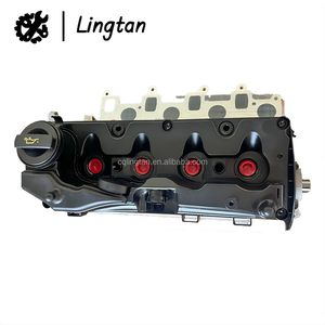 Vente en gros d'usine, ensemble <span class=keywords><strong>moteur</strong></span> diesel CSN DCX CXG DAV DAW DNA DGT CAA CKU DCX CXH CLH CPY CFC pour Volkswa-gen <span class=keywords><strong>Audi</strong></span> 1.6T 2.0T - Product Image 2