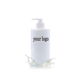 Ácido Kójico magia leche blanqueamiento loción corporal distribuidores querían - Product Image 1