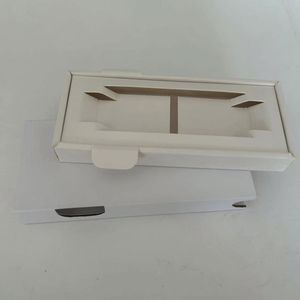 Cajas de Papel con Logotipo Personalizado, Cajas de Embalaje a Prueba de Niños para Cartuchos de 1 ml, Caja Resistente a la Manipulación Infantil - Product Image 6