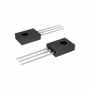 Electronics Component Transistors TO-225AA, TO-126-3 Original KSB1149OS - Product Image 1