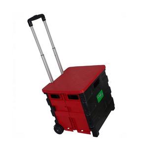 Pendiente de aro de plástico para decoración del hogar, carrito de entrenamiento de cuerda resistente y duradero - Product Image 2