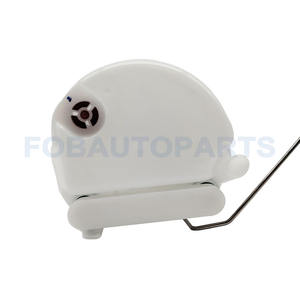 Pièces détachées automobiles Pompe à carburant pour Picasso 1.6 <span class=keywords><strong>ancienne</strong></span> <span class=keywords><strong>Peugeot</strong></span> <span class=keywords><strong>206</strong></span> 633294680 E10204M 0986580291 - Product Image 4