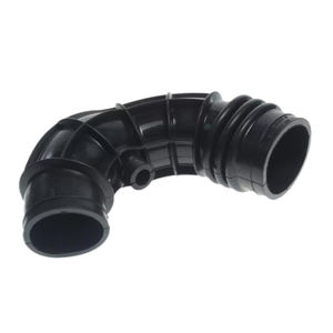 2111-1148035-01 2112-1148035-01 2112-1148035-01 Lada Joint de tube de filtre à air en caoutchouc noir Service de coupe personnalisé - Product Image 2