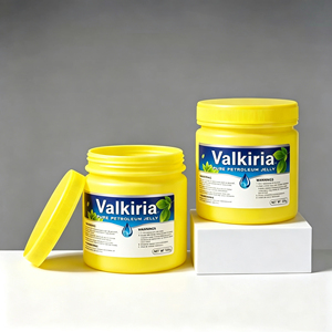 Crème cicatrisante pour tatouage, <span class=keywords><strong>pommade</strong></span> hydratante pour le soin après tatouage, réparation de la peau du corps - Product Image 3