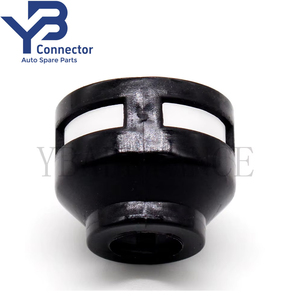 Connecteur YB GB 1-131 Kits de filtre de reconstruction d'<span class=keywords><strong>injecteur</strong></span> de carburant de pièces automobiles pour buse MPI à alimentation latérale Mazda - Product Image 3