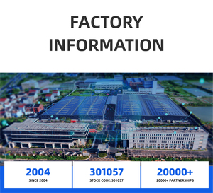 100% tái chế polyester sợi 150D dty Filament sợi cho đan dệt thêu & phong <span class=keywords><strong>c</strong></span>ách tươi sáng - Product Image 3