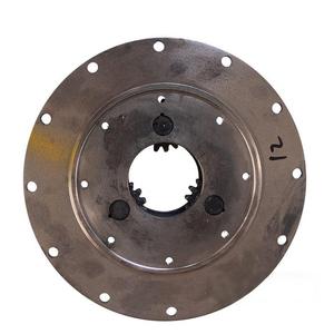 Hansen51C0090 2907000765 pièces de rechange de chargeur ensemble d'engrenage planétaire hydraulique de transporteur de planète - Product Image 4