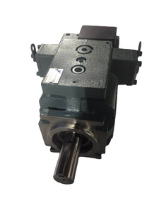 ปั๊มลูกสูบไฮดรอลิกชุด <span class=keywords><strong>VZ130</strong></span> VZ100 VZ80 VZ63 VZ50 Daikin VZ80-A3RX-10RC VZ80A2RX-10 VZ80A3RX-10 VZ80-A4RX-10RC - Product Image 4