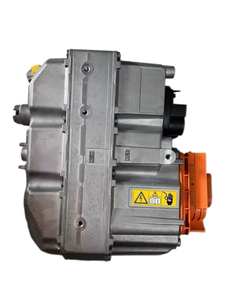 Inverter Ibrido Originale Nuovo di Zecca per Auto, Adatto per BMW Serie 5 G38 <span class=keywords><strong>EME</strong></span> - Product Image 2
