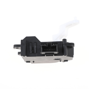 100013888 87106-48020 WLGRT Air Climate Control Mix Servo Damper para Toyota Lexus 99-03 RX300 - Product Image 6