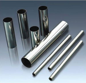 <span class=keywords><strong>Tube</strong></span> capillaire de petit diamètre en acier inoxydable, tubes à aiguilles, tuyaux en acier inoxydable, <span class=keywords><strong>Tube</strong></span> capillaire sans soudure 316 - Product Image 4
