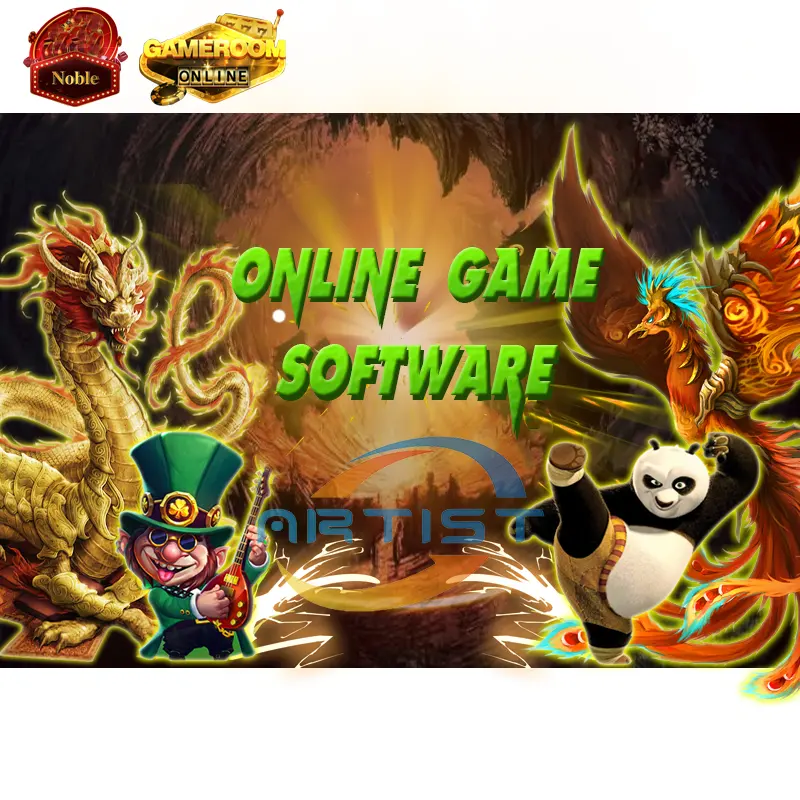 Nobile Juwa Game Vault orionstars on-line fornitore di giochi di pesce gioca ovunque e in qualsiasi momento piattaforma di pesce abilità software App