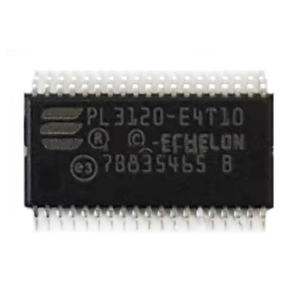 Sakoh Chất lượng cao gốc <span class=keywords><strong>IC</strong></span> linh kiện điện tử Nhà cung cấp PL3120-E4T10 - Product Image 1