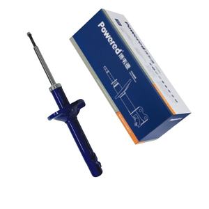 Amortiguador Delantero Derecho Original de Marca Nueva para Automóviles, Piezas y Accesorios, 51605S2H034 para <span class=keywords><strong>HR</strong></span>-<span class=keywords><strong>V</strong></span> <span class=keywords><strong>GH1</strong></span>, Precio al por Mayor - Product Image 4