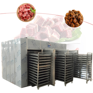 Horno de Secado de Acero Inoxidable Personalizado para Cordero, Cerdo, Salchicha, Tocino, Costillas, Panceta, Mariscos, Camarones, Ostras, Pescado <span class=keywords><strong>Mantis</strong></span> - Product Image 1