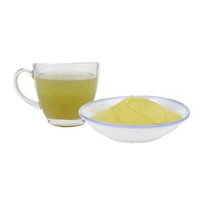 ผงมะระขี้นกแห้ง,ผงมะระขี้นก - Product Image 2