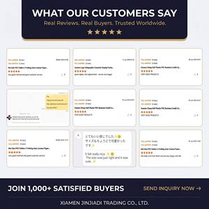 Custom Factory Supply PVC Vinyl Insurance Card <strong>Holder</strong>, Plastic Insurance Policy <strong>Document</strong> <strong>Holder</strong> - Product Image 6