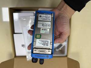 MOTOROLA Walkie-Talkie DMR UHF VHF Kurzwellen-Funkgerät Drahtloses Intercom Digitales Walkie-Talkie Langstrecken-Zwei-Wege-Funkgerät Gp340ex - Product Image 4