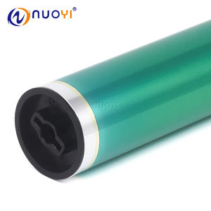 Tambor OPC de larga duración Compatible con Nuoyi para Samsung SCX 6145 6245 6345 <span class=keywords><strong>6510</strong></span> 6545 6555 8385 <span class=keywords><strong>Xerox</strong></span> WC4150 WC4250 4260 4150 4250 Copiadora - Product Image 2